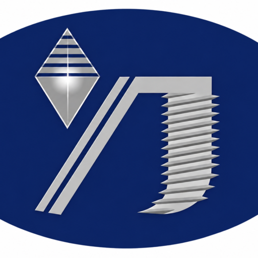 Youdao Instrument Logo